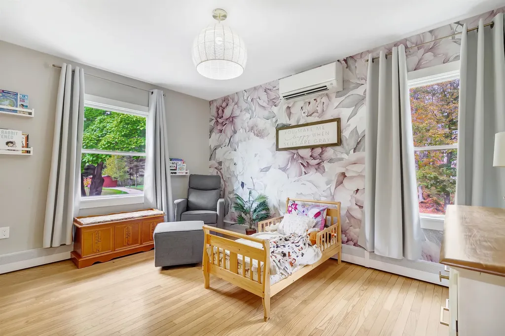 470 Creek Road Wallingford VT 05773