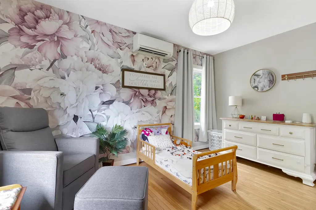 470 Creek Road Wallingford VT 05773