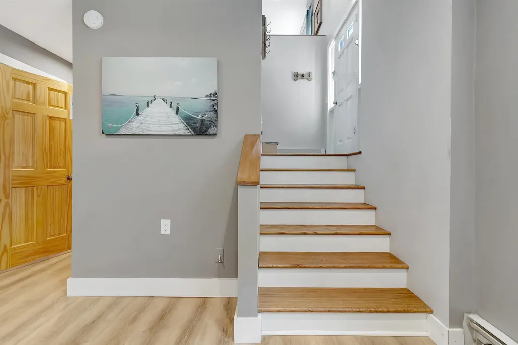 470 Creek Road Wallingford VT 05773