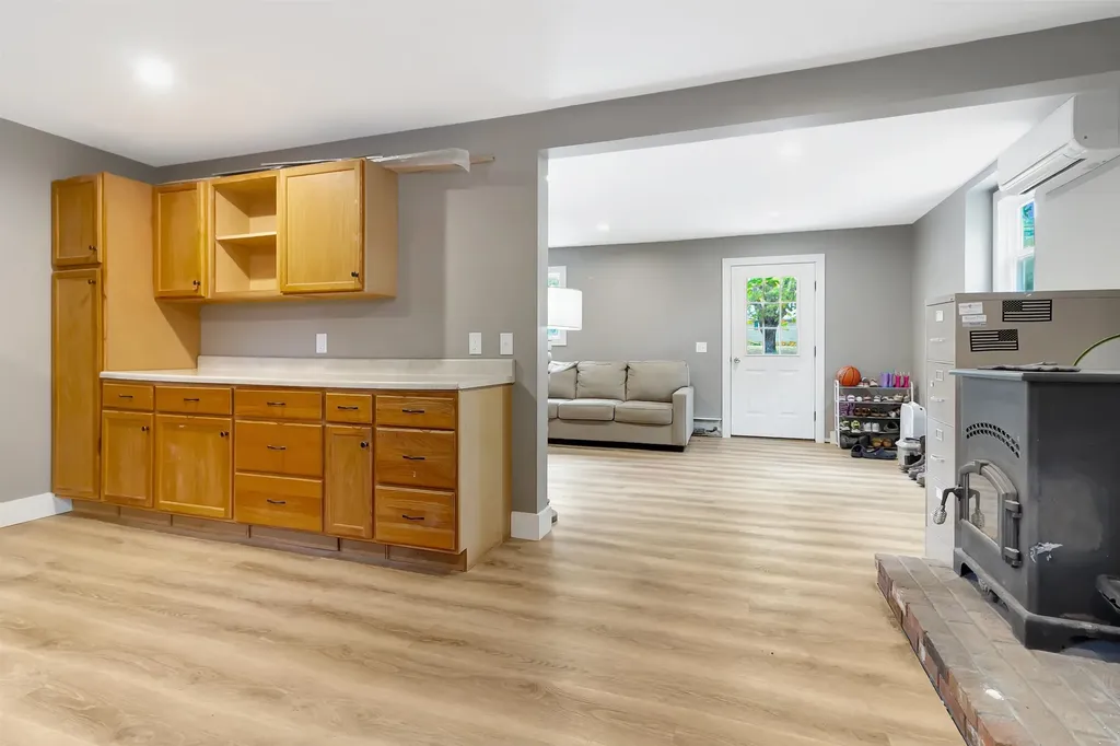 470 Creek Road Wallingford VT 05773