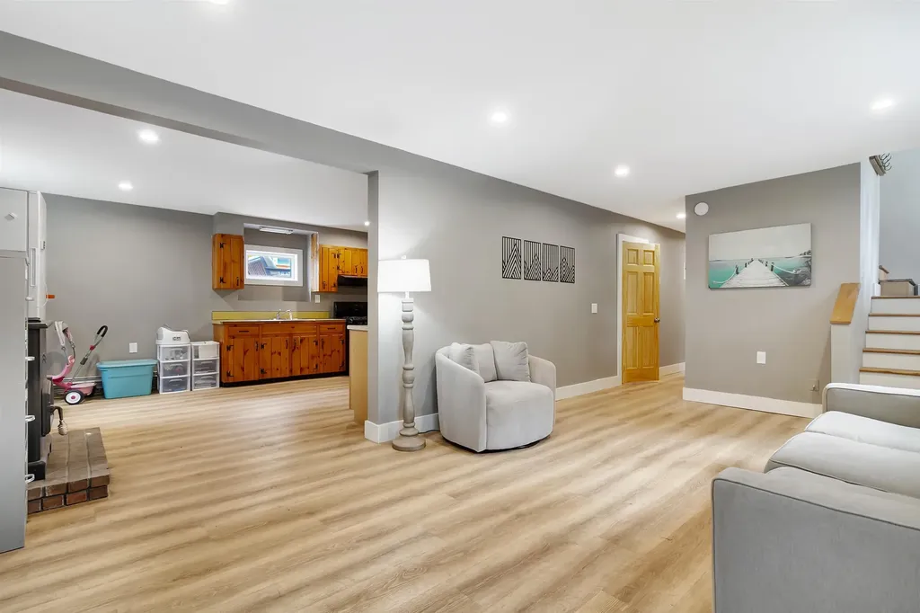 470 Creek Road Wallingford VT 05773