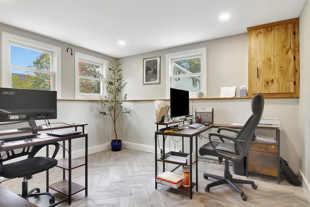 470 Creek Road Wallingford VT 05773