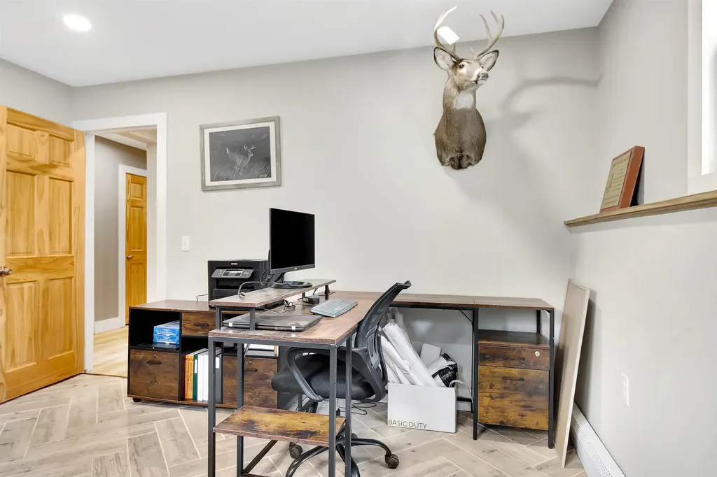 470 Creek Road Wallingford VT 05773