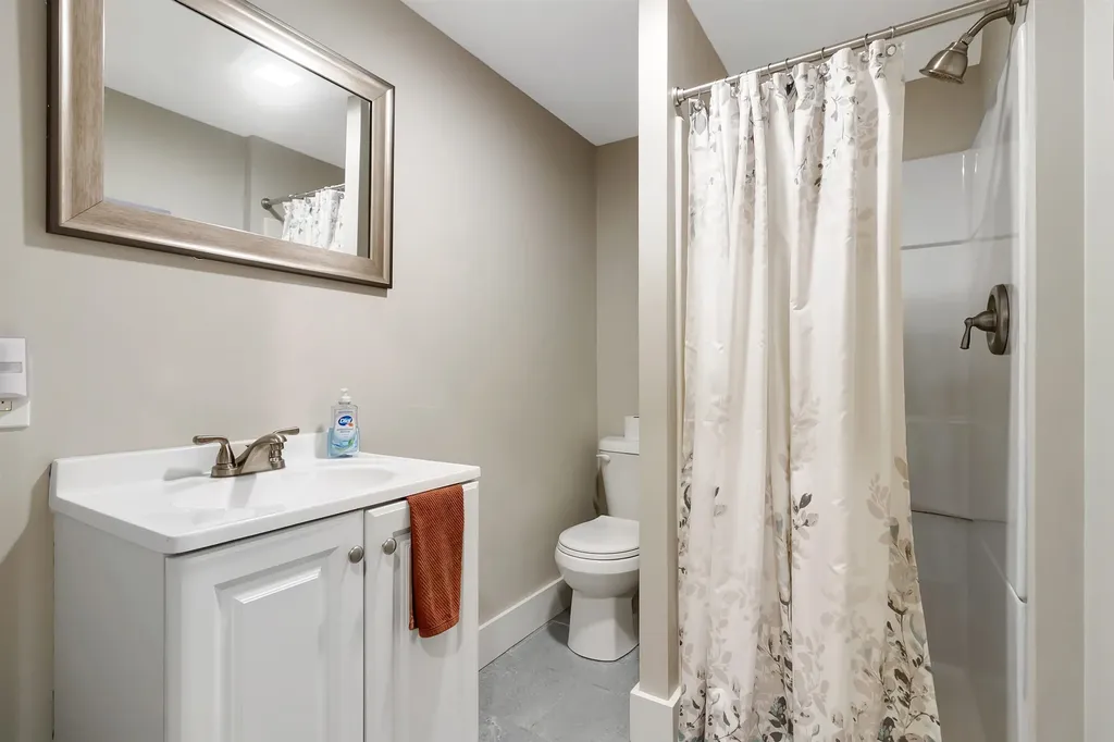 470 Creek Road Wallingford VT 05773