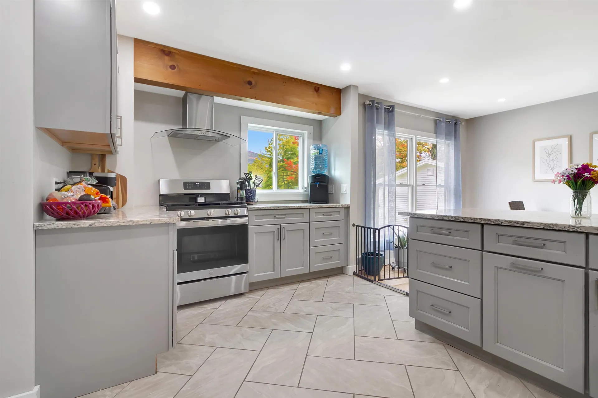 470 Creek Road Wallingford VT 05773