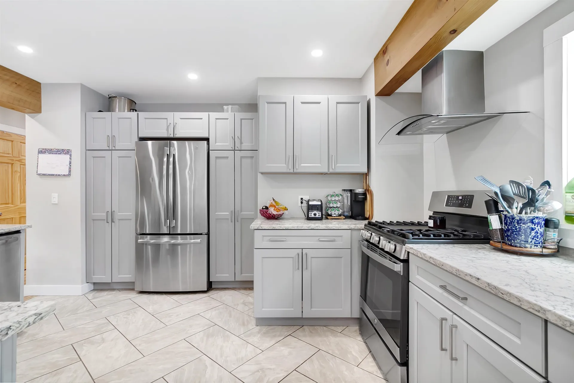 470 Creek Road Wallingford VT 05773