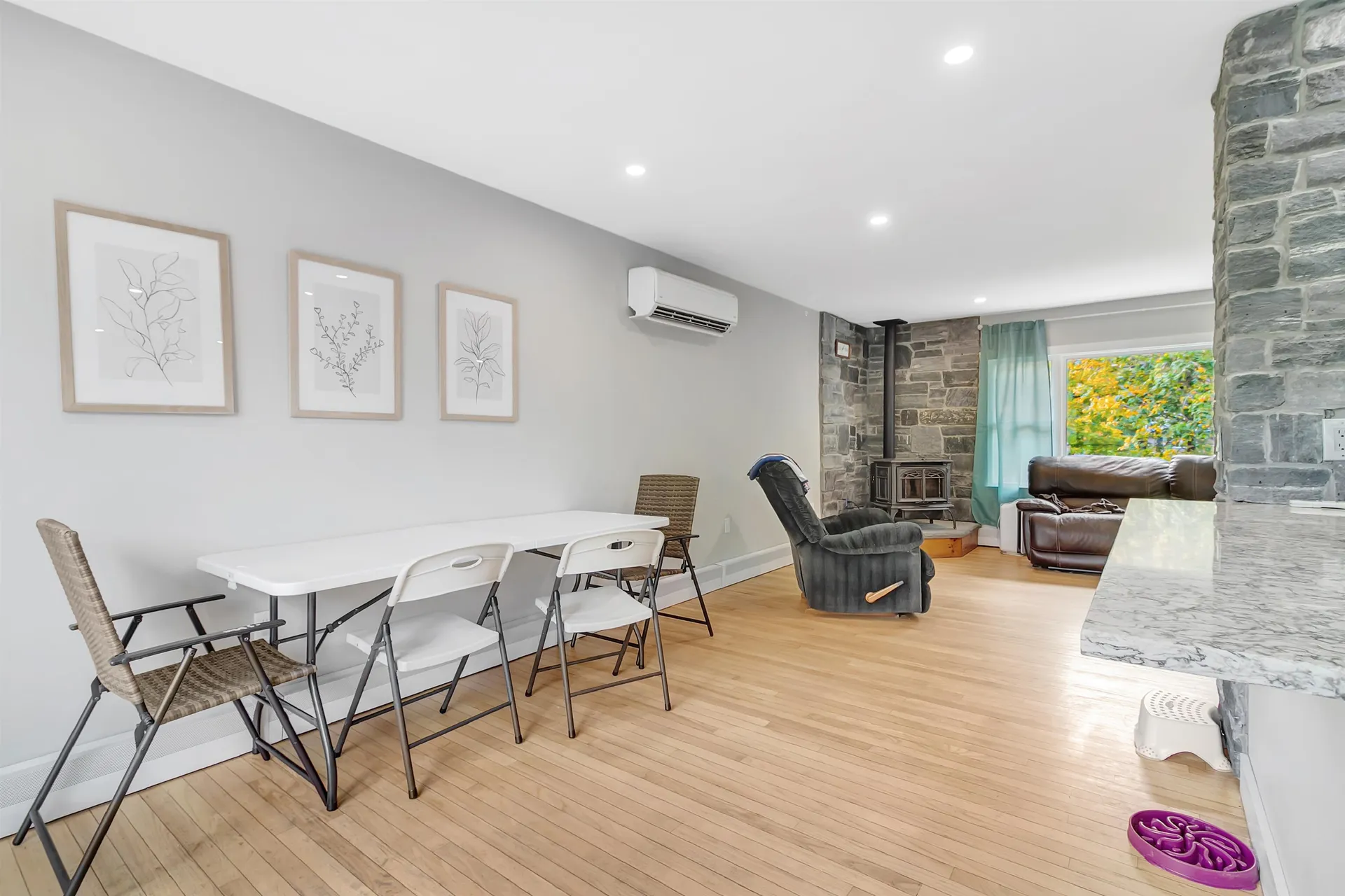 470 Creek Road Wallingford VT 05773