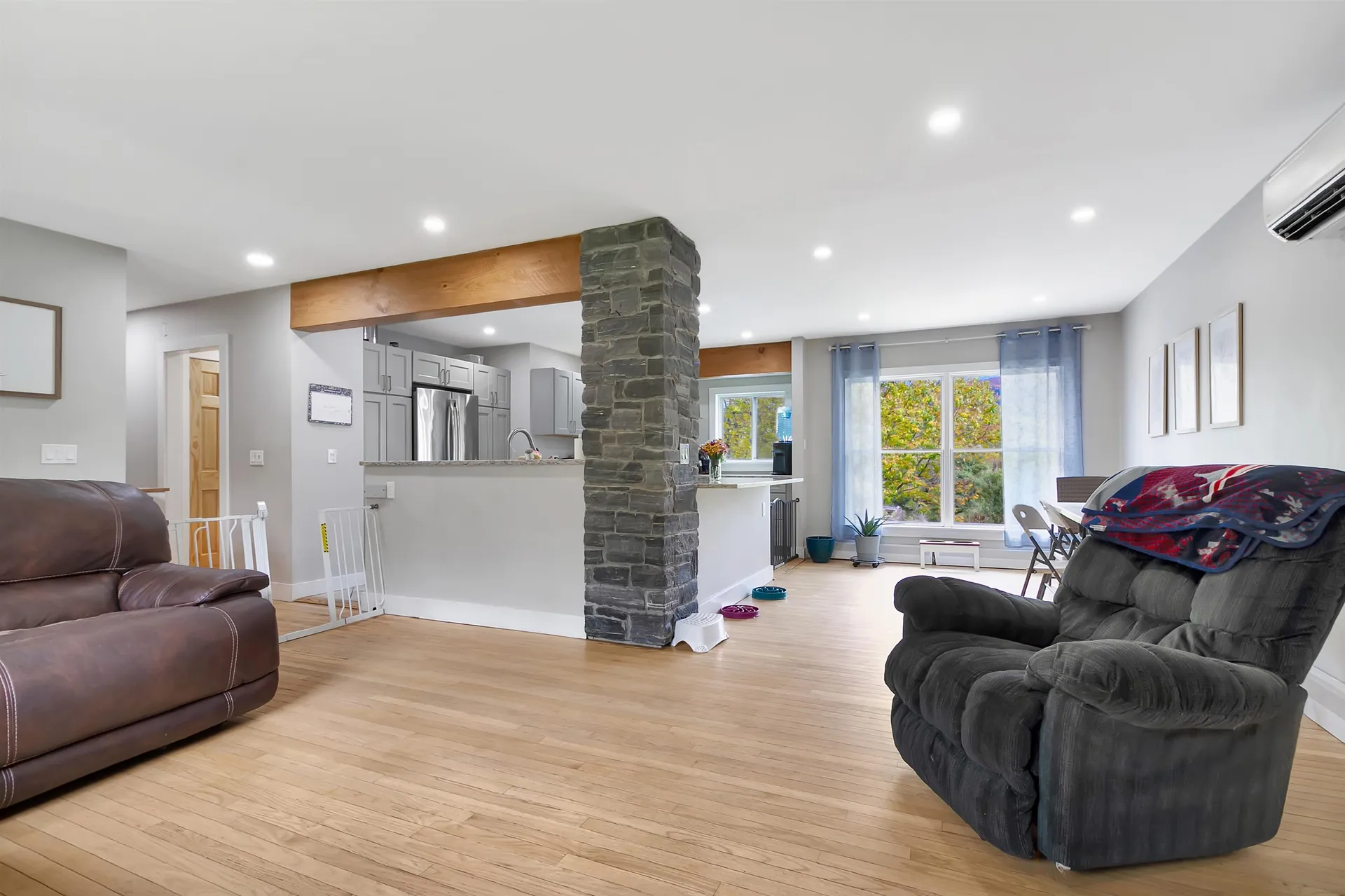 470 Creek Road Wallingford VT 05773