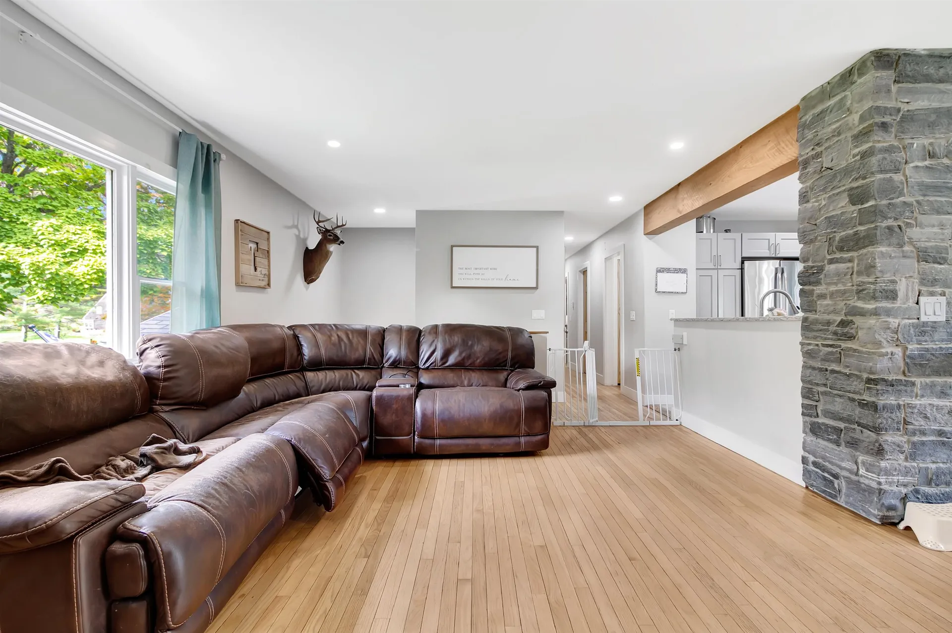 470 Creek Road Wallingford VT 05773