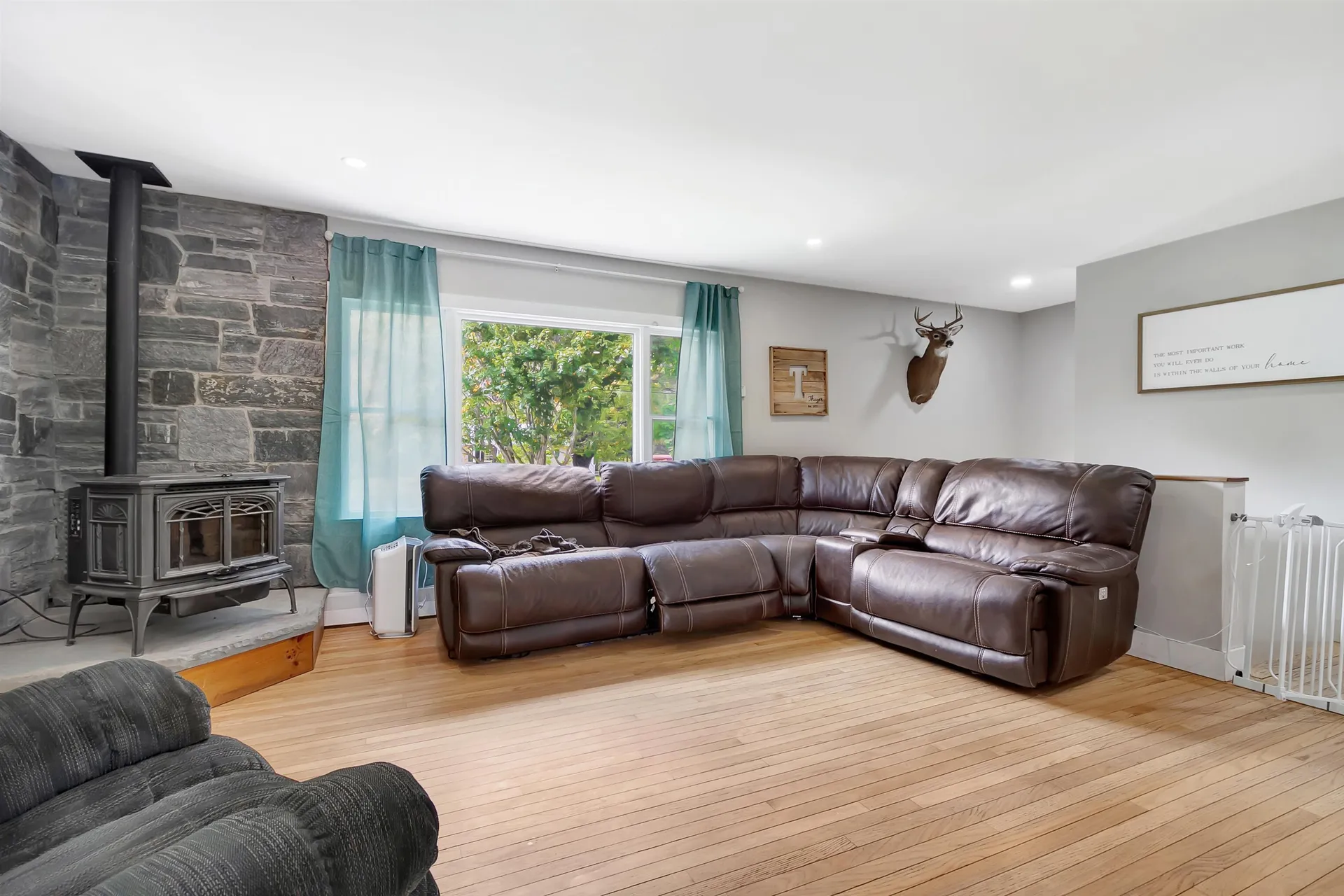 470 Creek Road Wallingford VT 05773