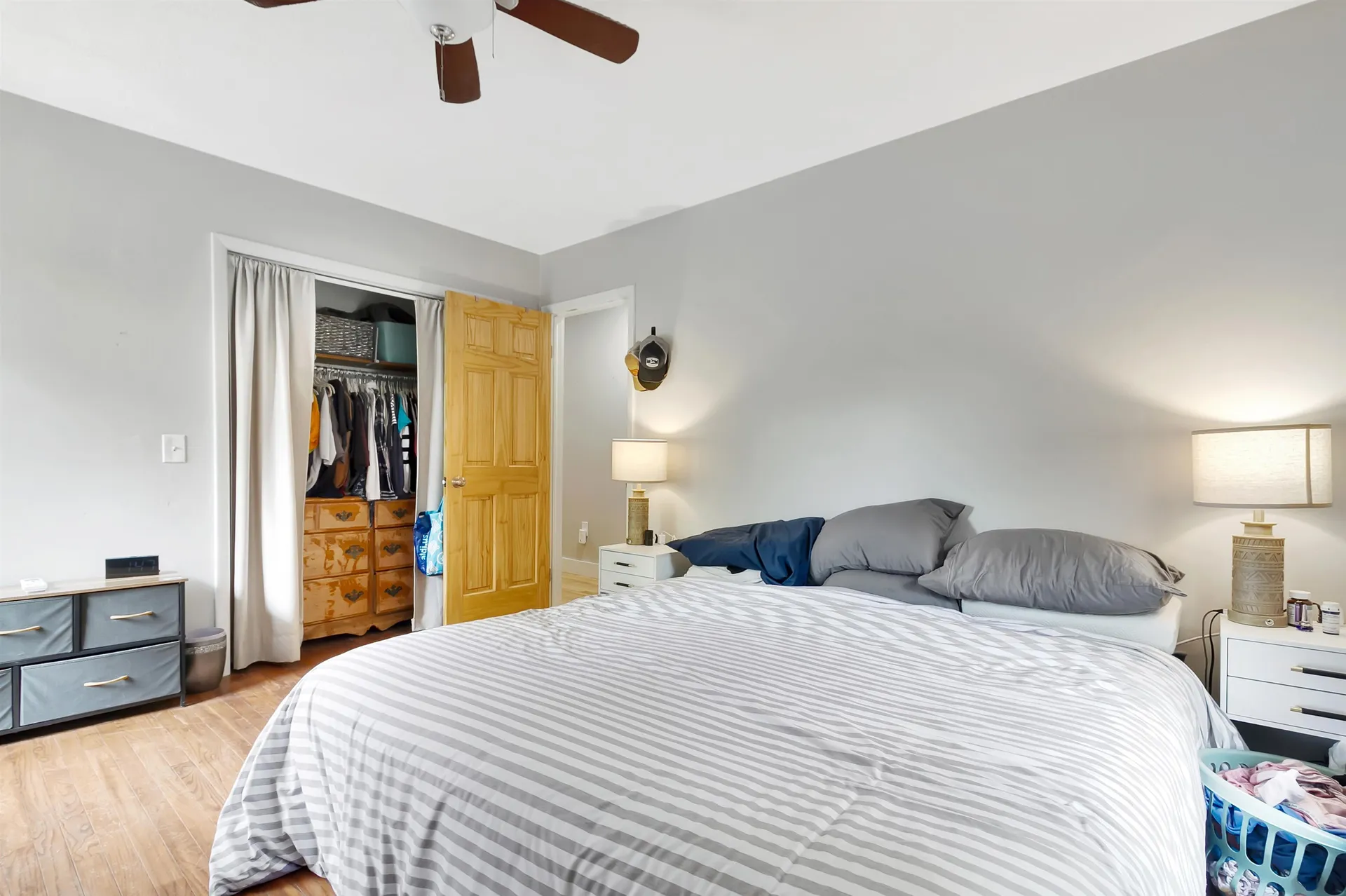 470 Creek Road Wallingford VT 05773