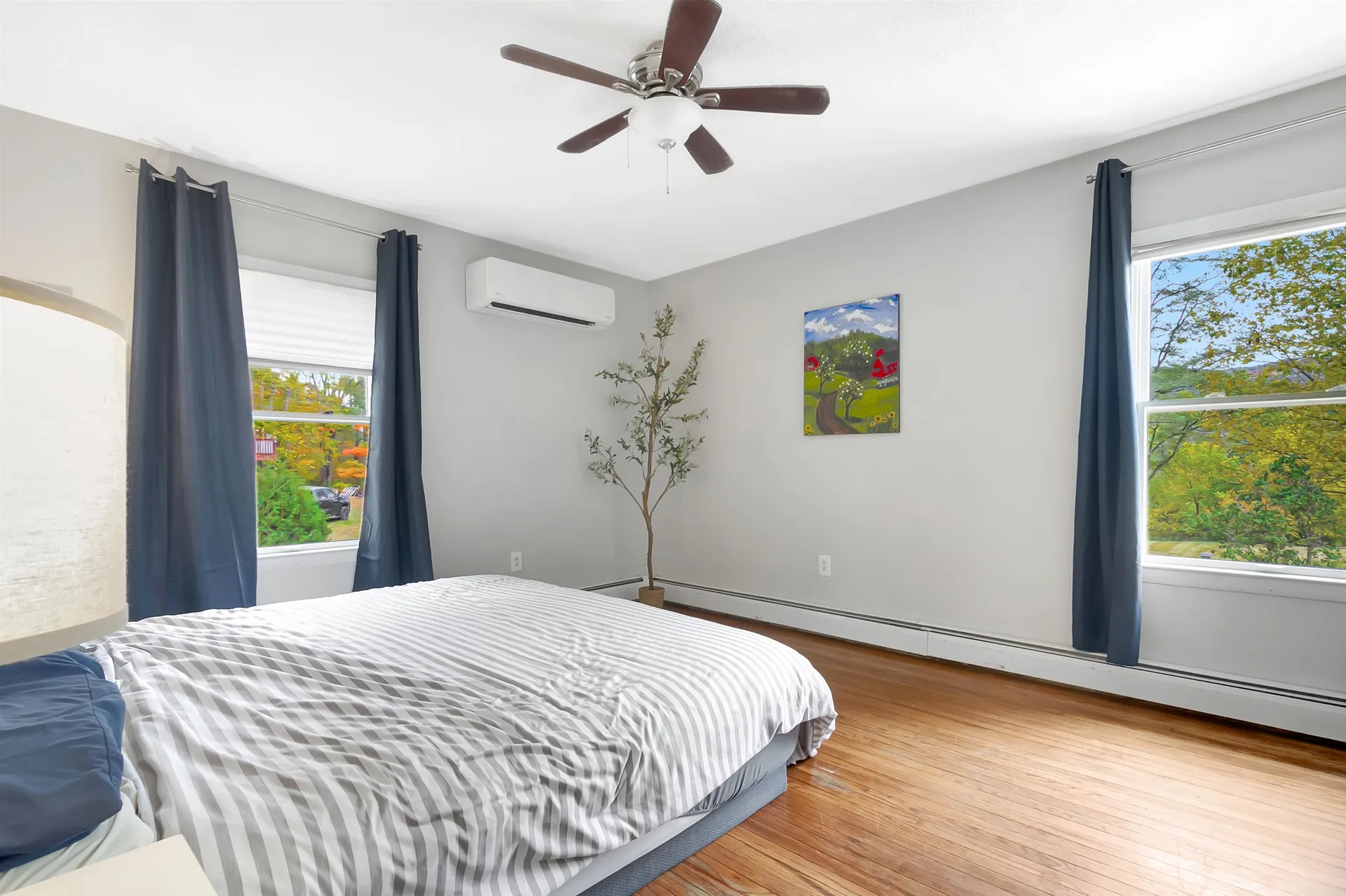 470 Creek Road Wallingford VT 05773