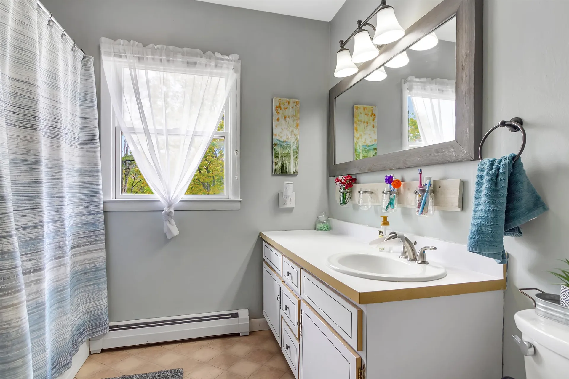 470 Creek Road Wallingford VT 05773