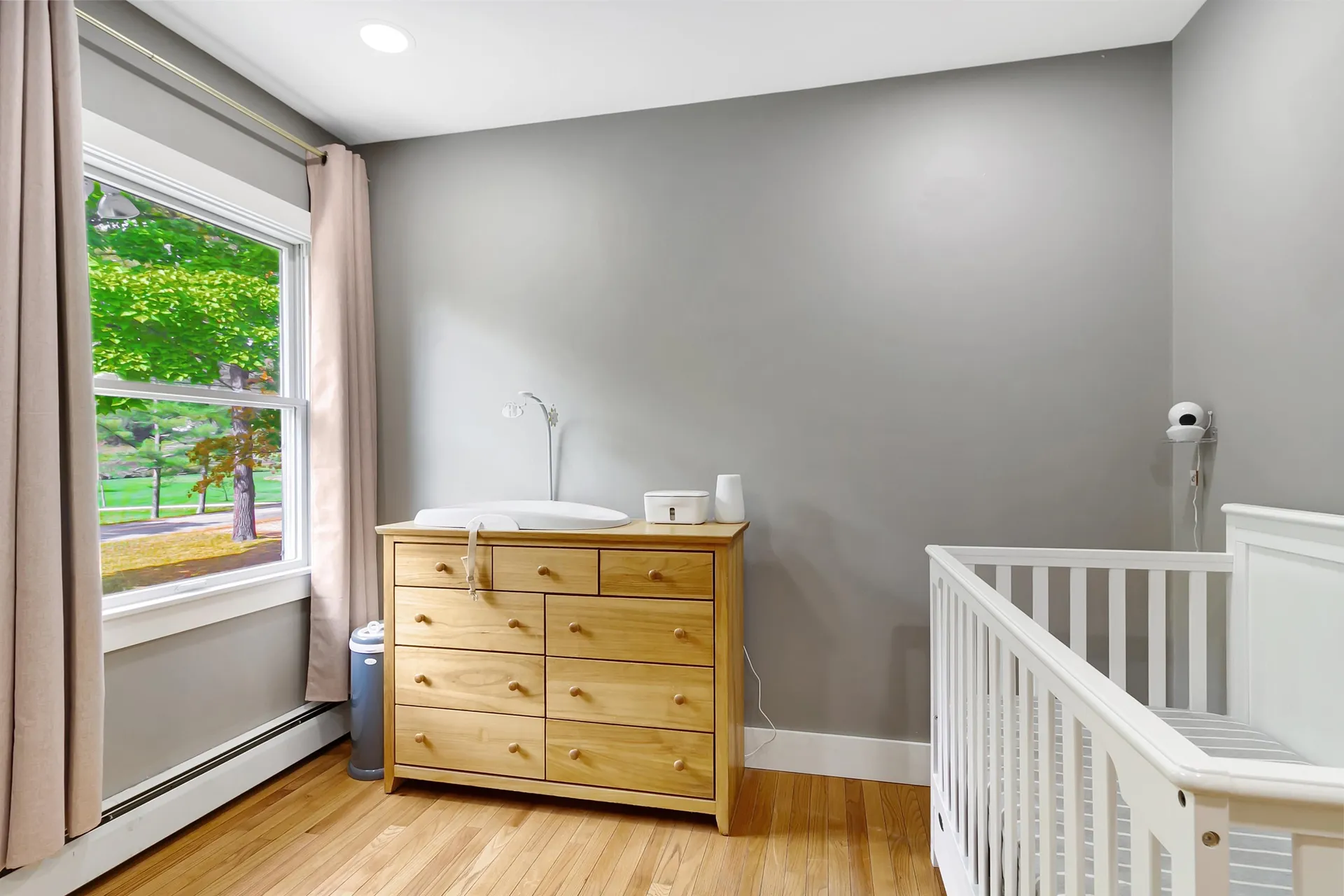 470 Creek Road Wallingford VT 05773