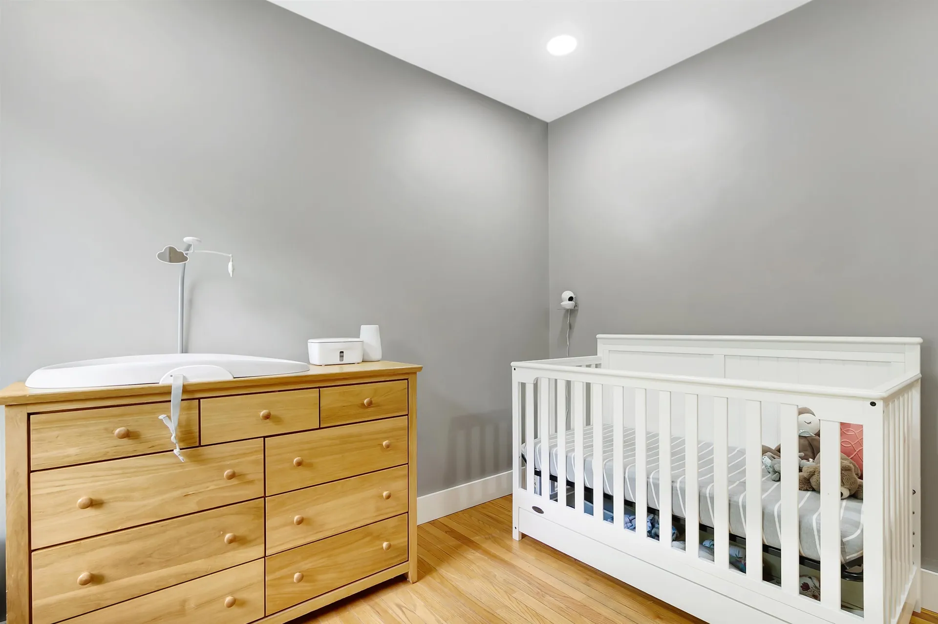 470 Creek Road Wallingford VT 05773