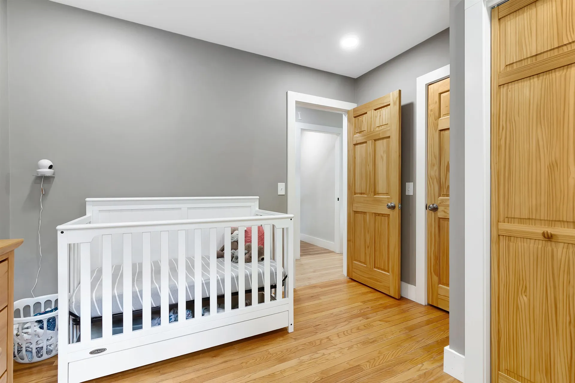 470 Creek Road Wallingford VT 05773