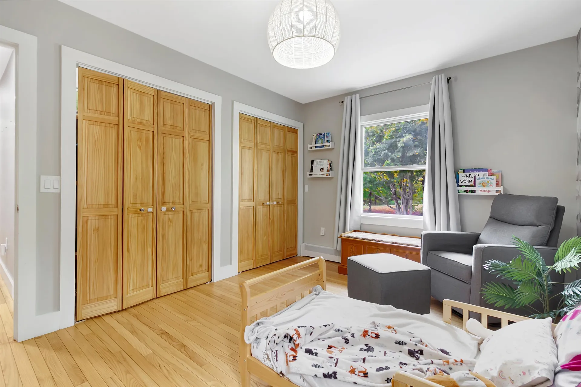 470 Creek Road Wallingford VT 05773