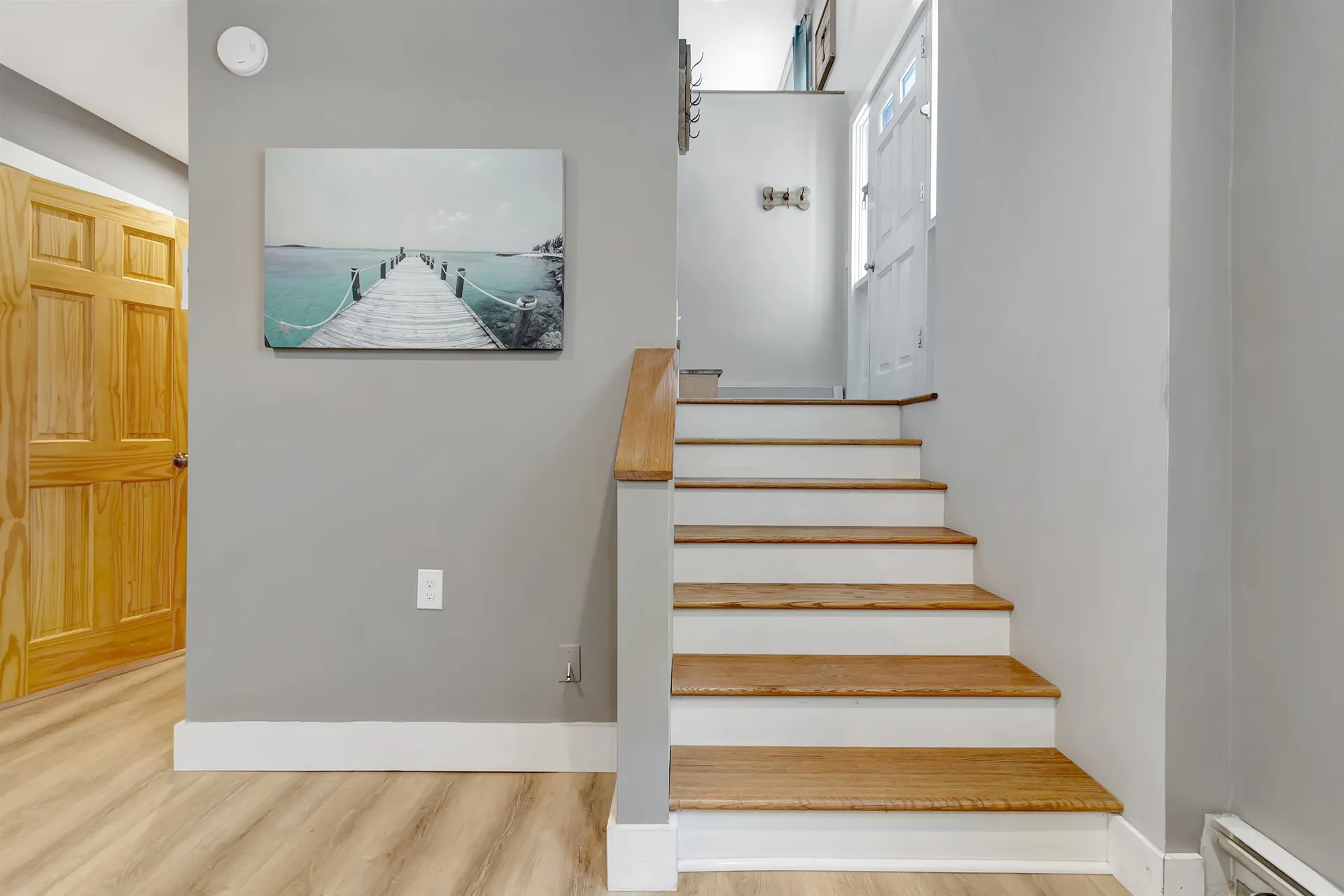 470 Creek Road Wallingford VT 05773