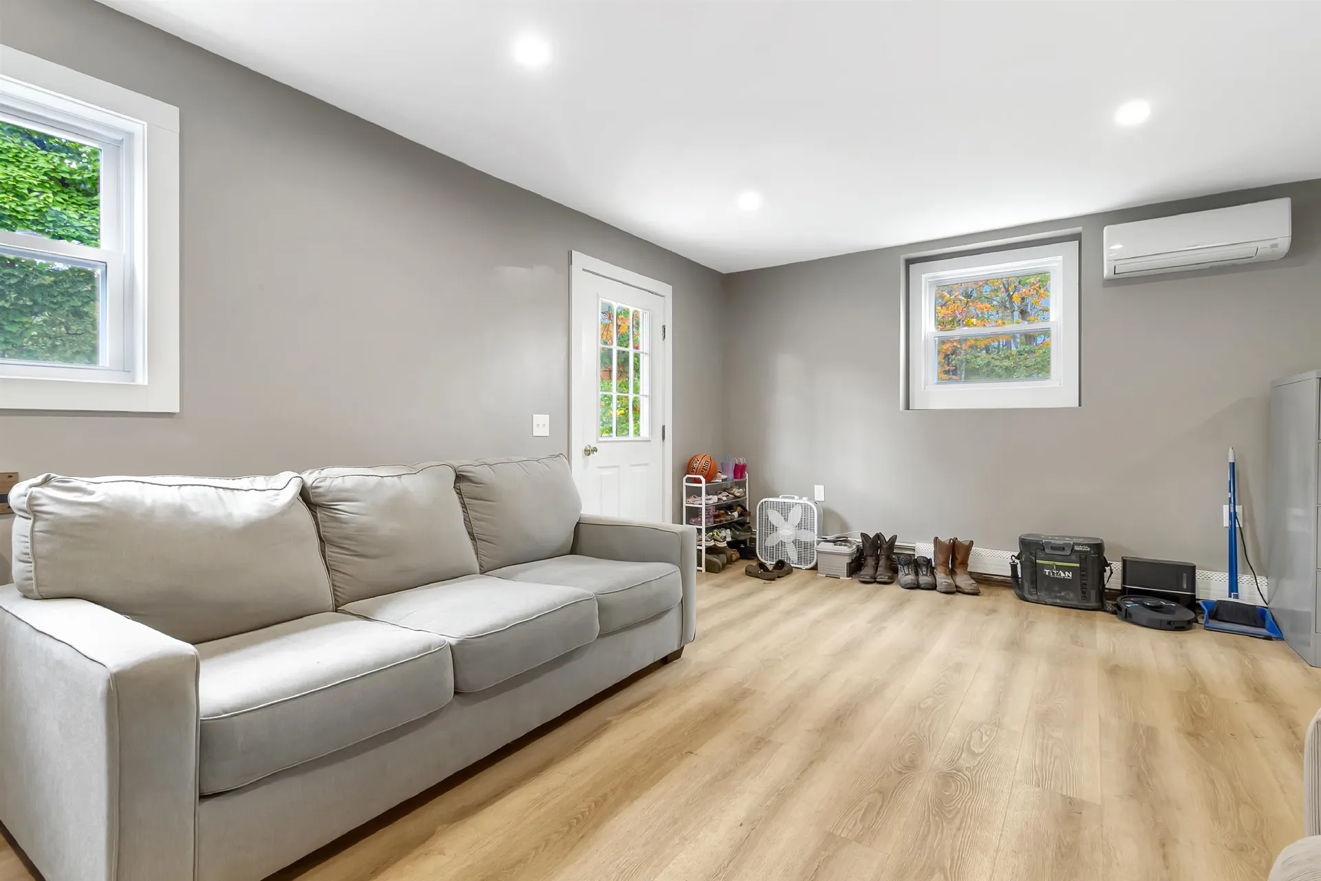 470 Creek Road Wallingford VT 05773