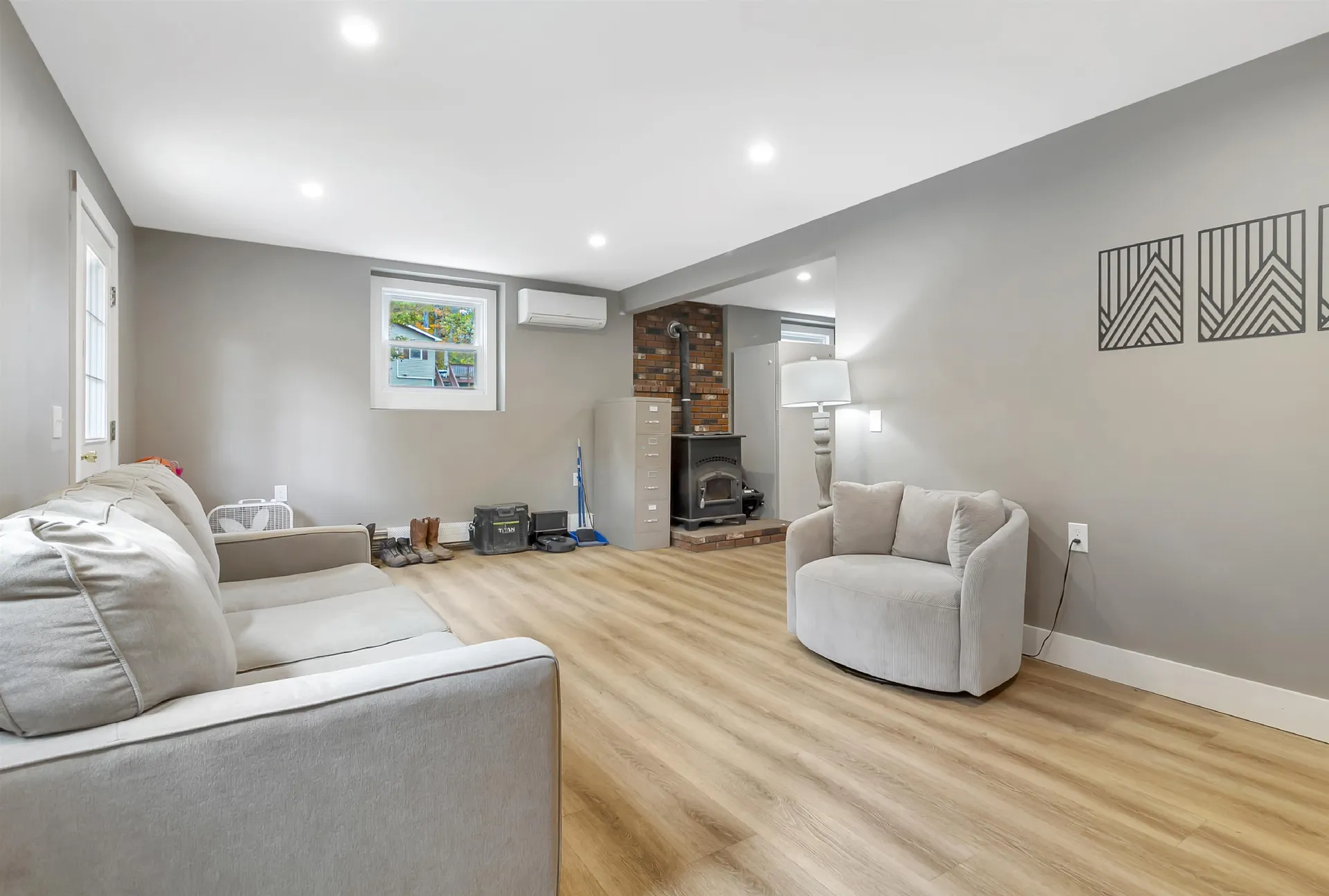 470 Creek Road Wallingford VT 05773