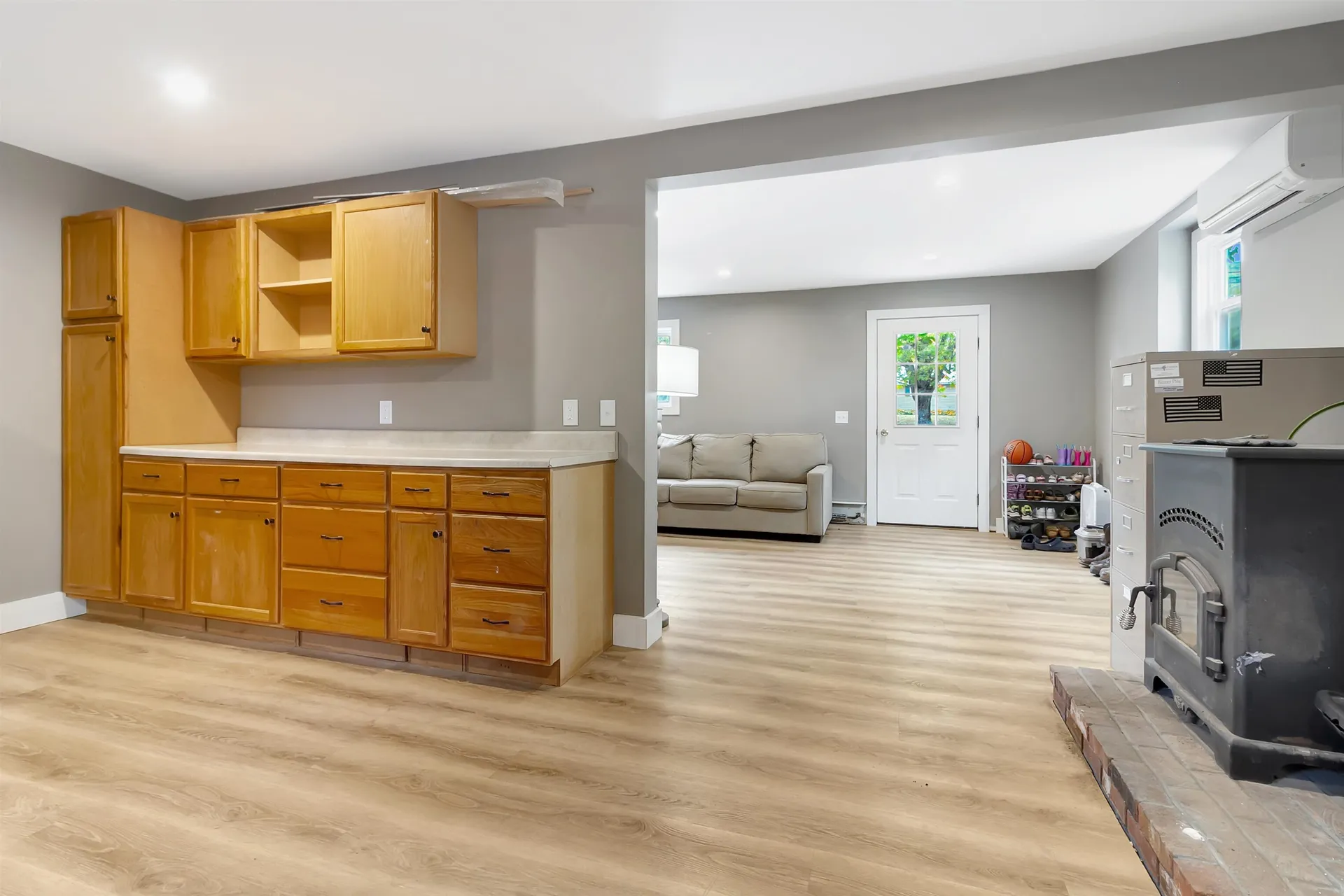 470 Creek Road Wallingford VT 05773