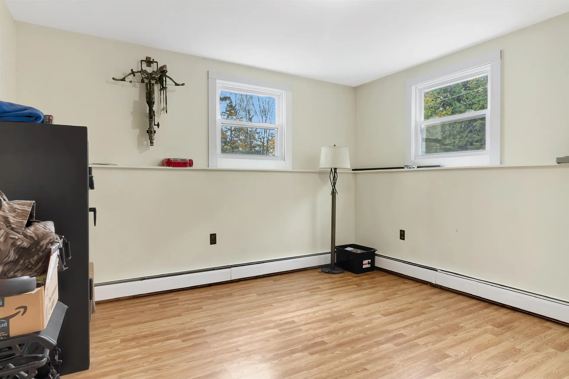 470 Creek Road Wallingford VT 05773