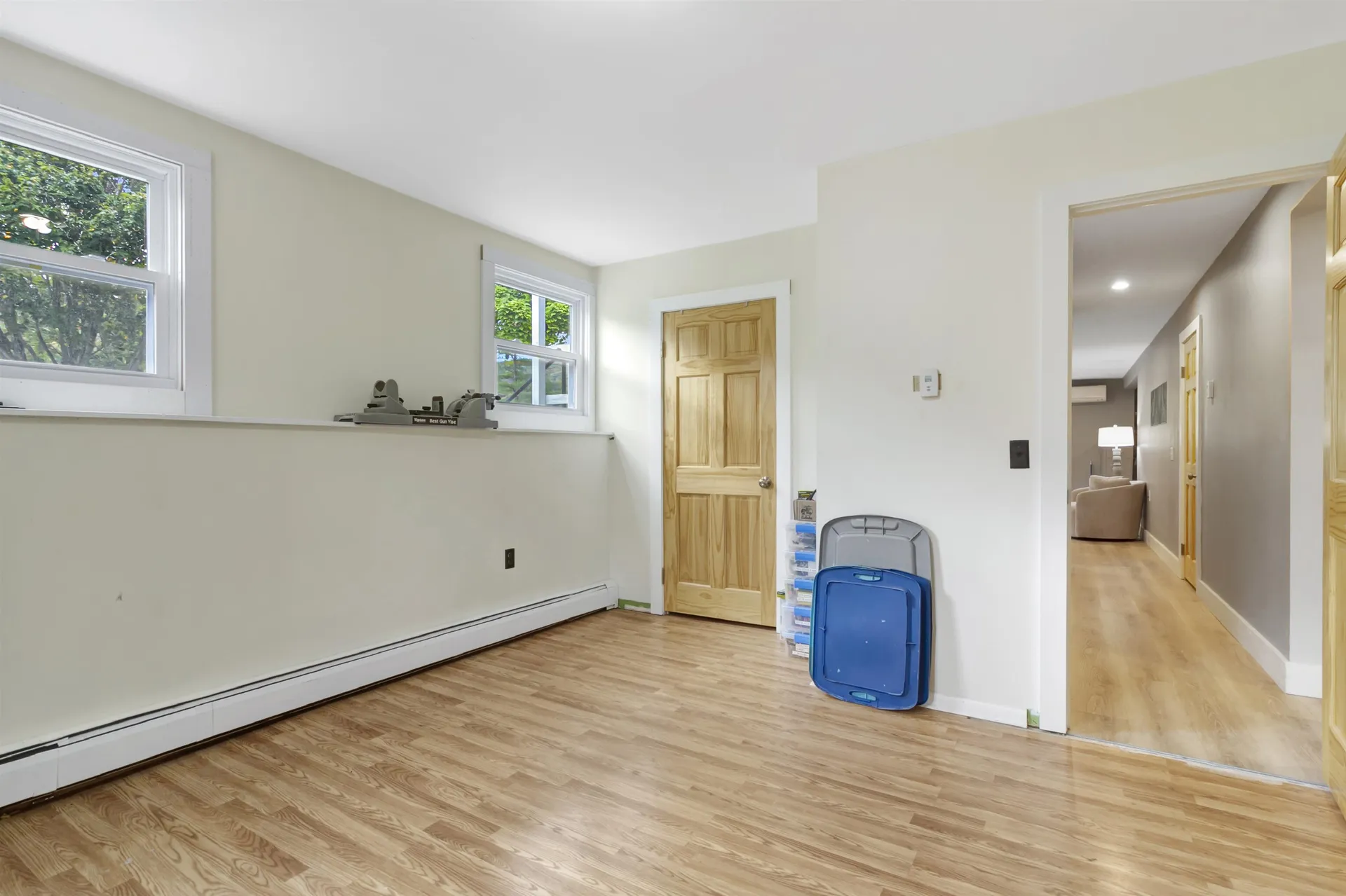 470 Creek Road Wallingford VT 05773