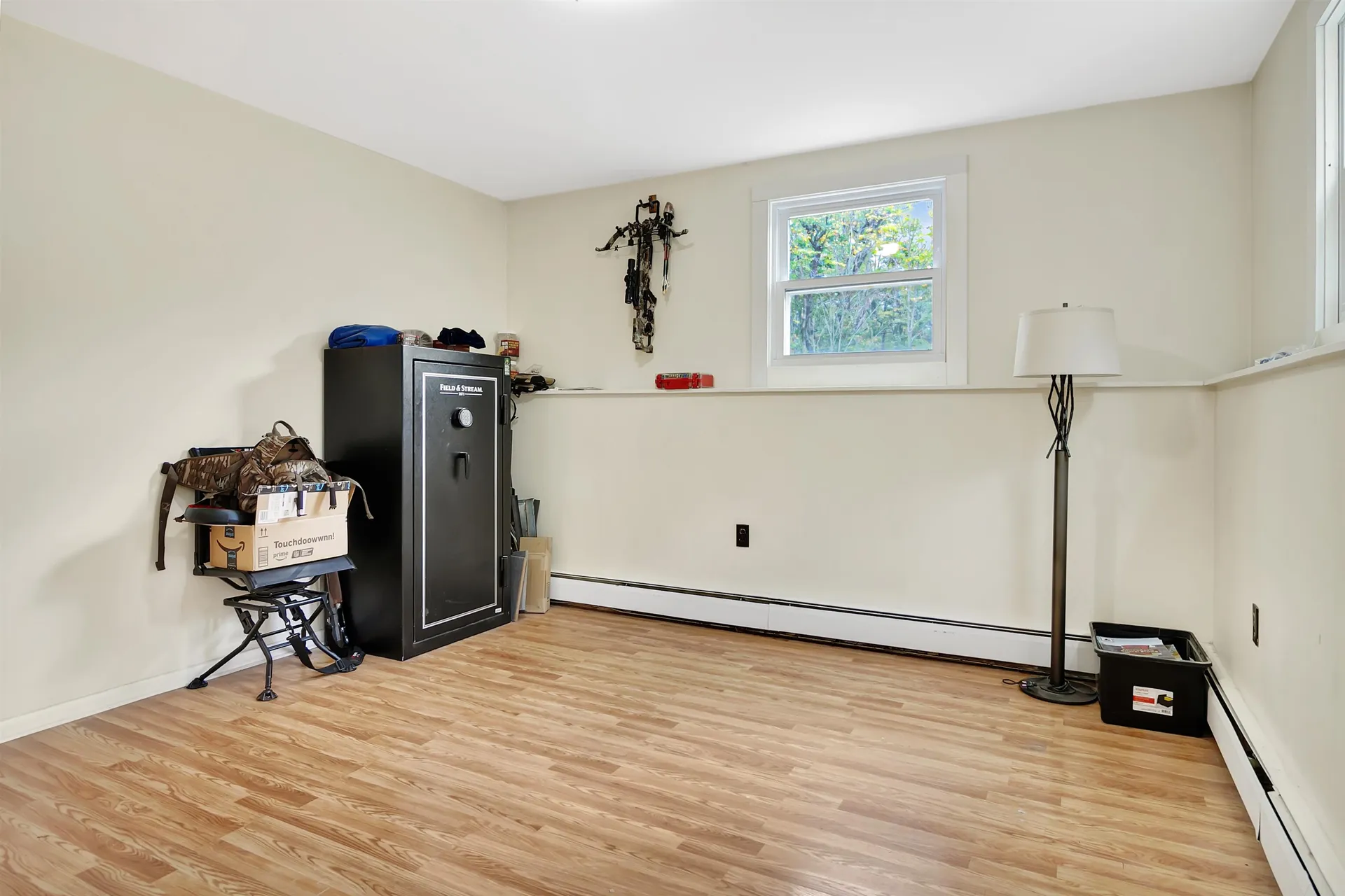 470 Creek Road Wallingford VT 05773