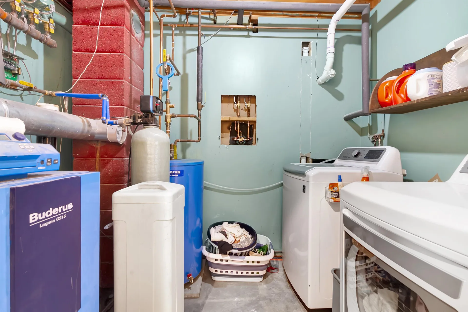 470 Creek Road Wallingford VT 05773