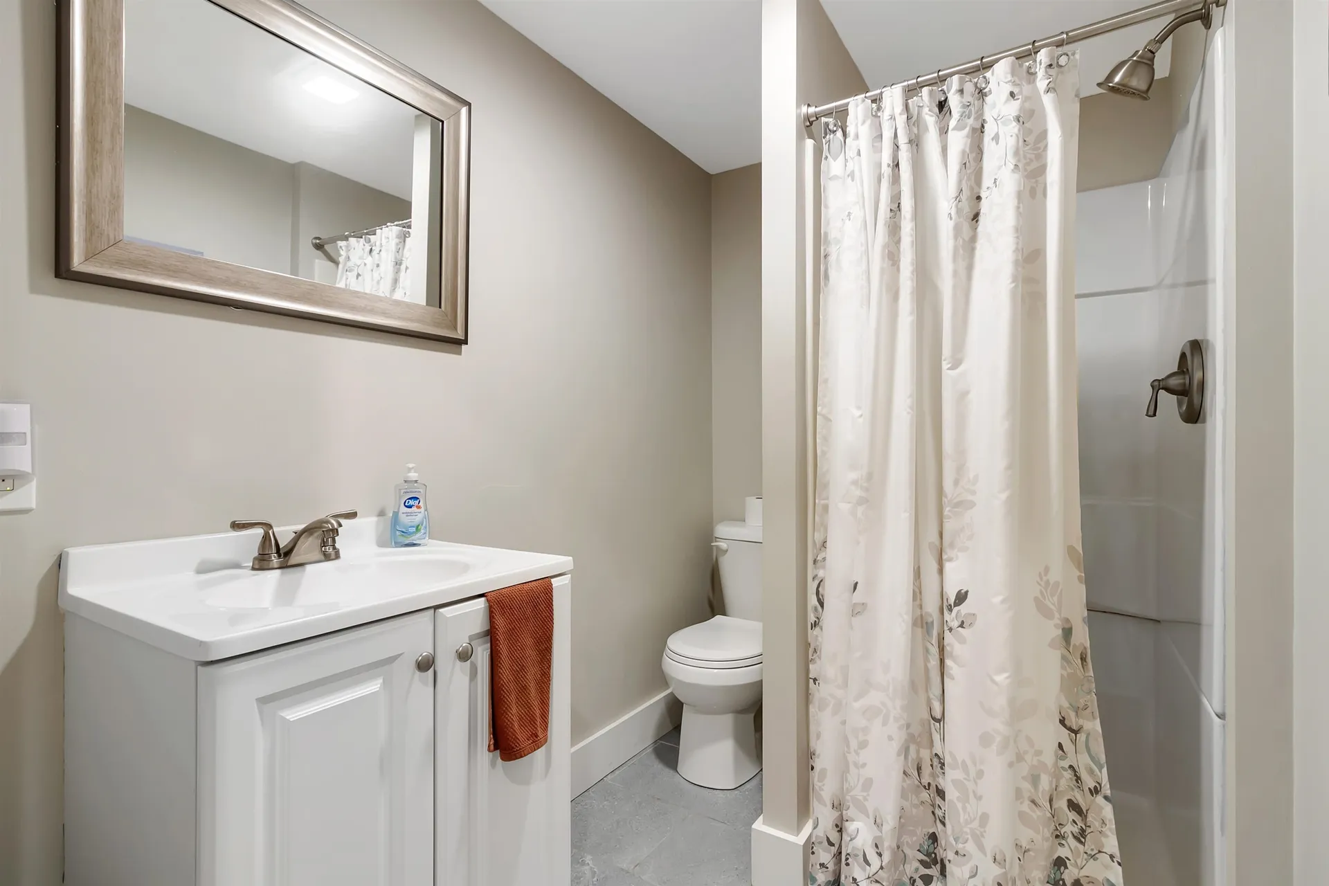 470 Creek Road Wallingford VT 05773