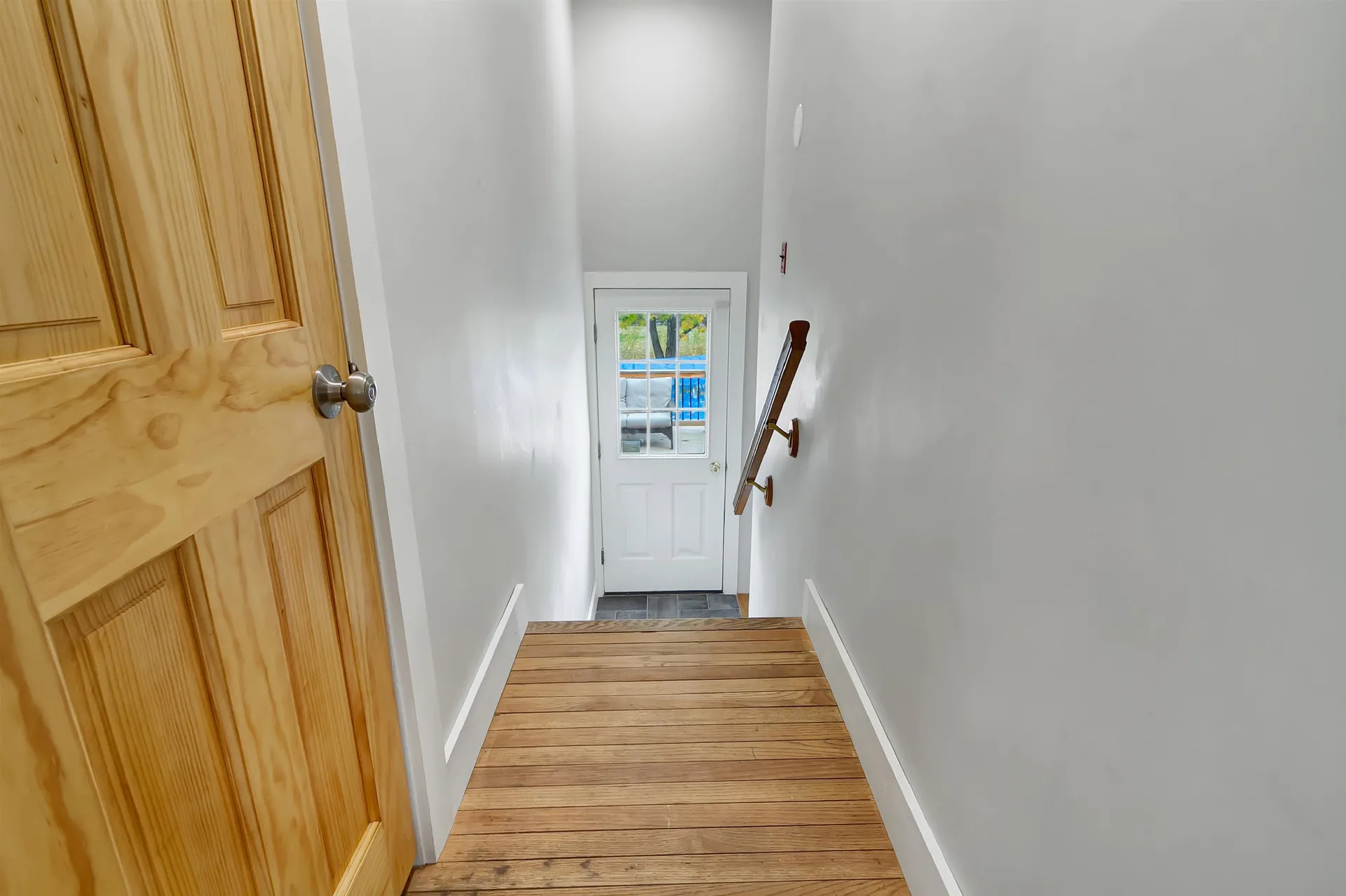 470 Creek Road Wallingford VT 05773