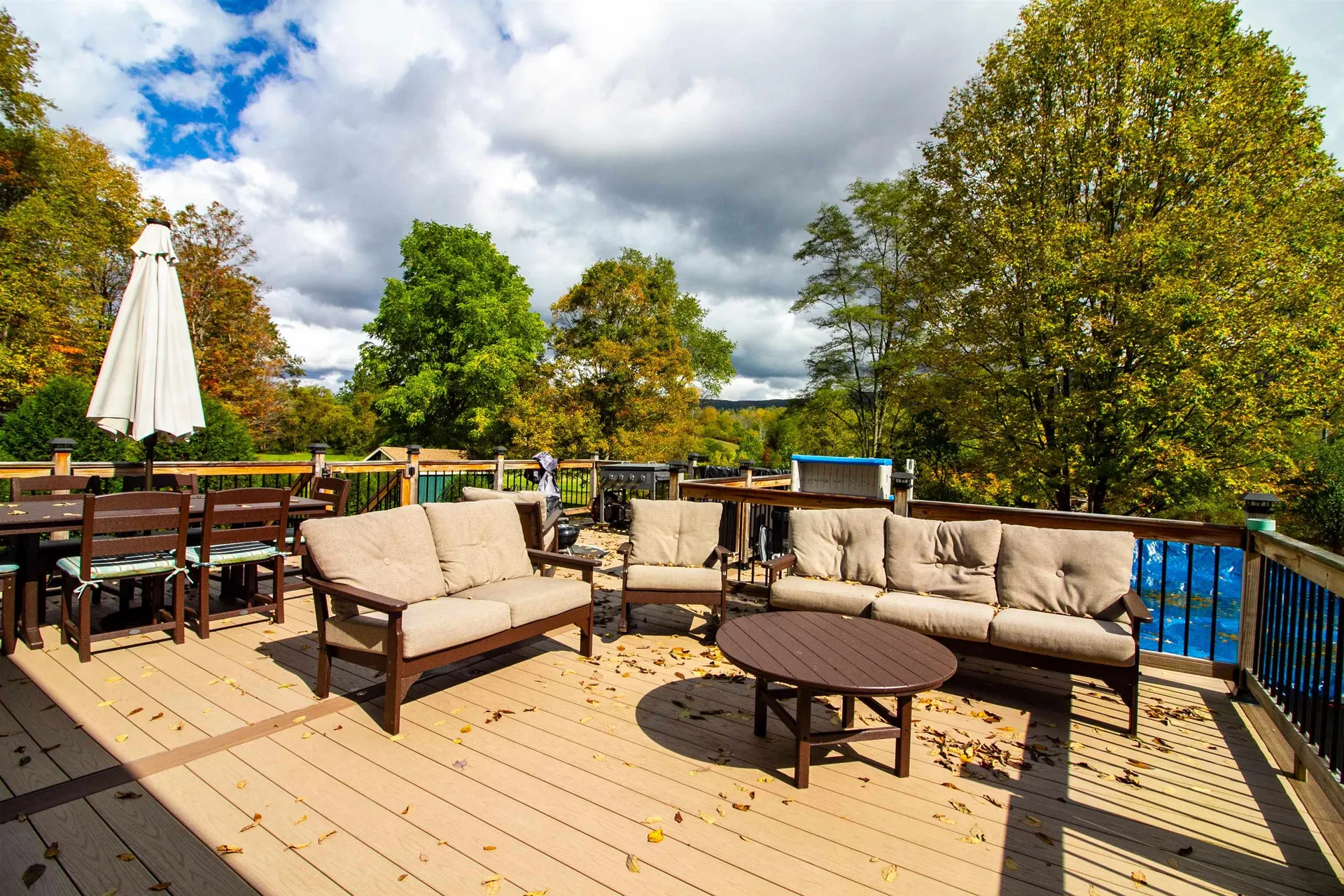 470 Creek Road Wallingford VT 05773