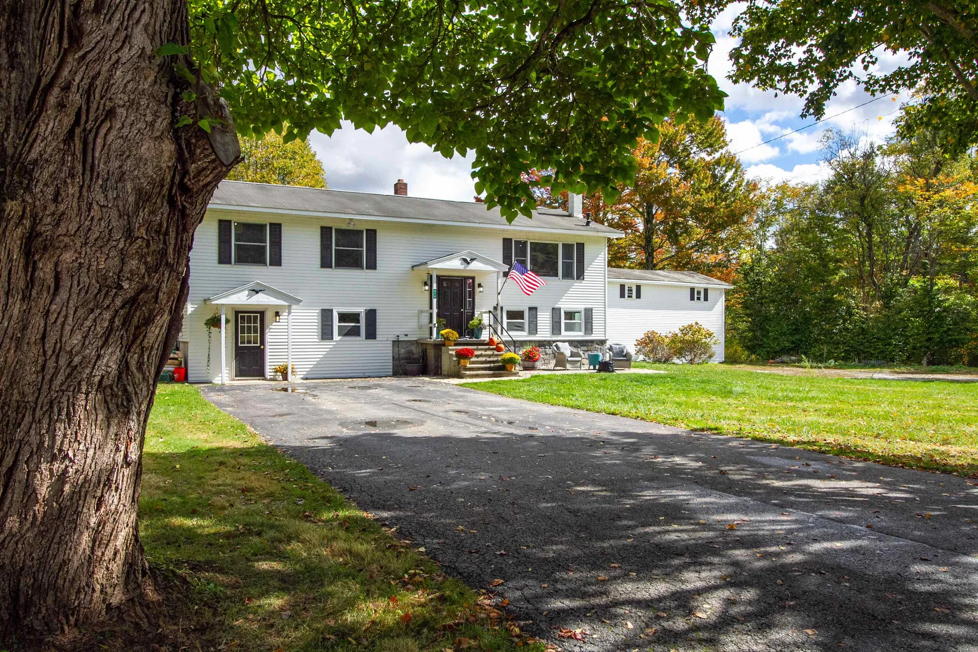 470 Creek Road Wallingford VT 05773