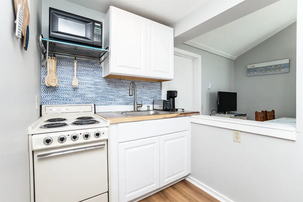 401A Ocean Boulevard Hampton NH 03848