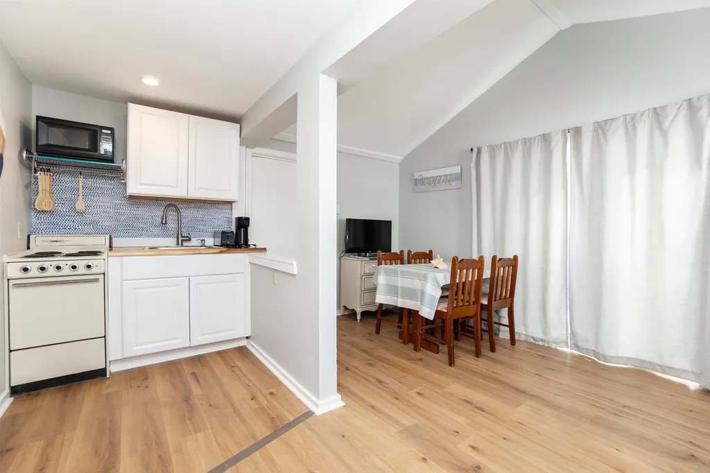 401A Ocean Boulevard Hampton NH 03848