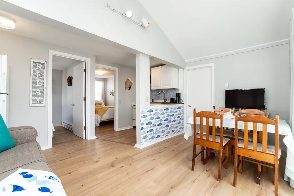 401A Ocean Boulevard Hampton NH 03848