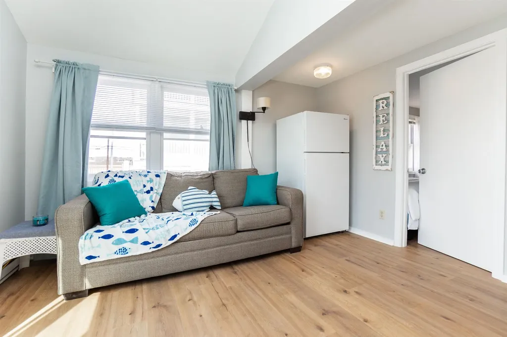 401A Ocean Boulevard Hampton NH 03848