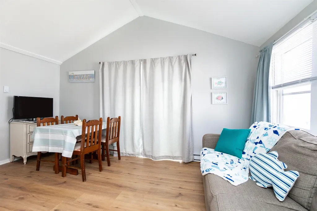 401A Ocean Boulevard Hampton NH 03848