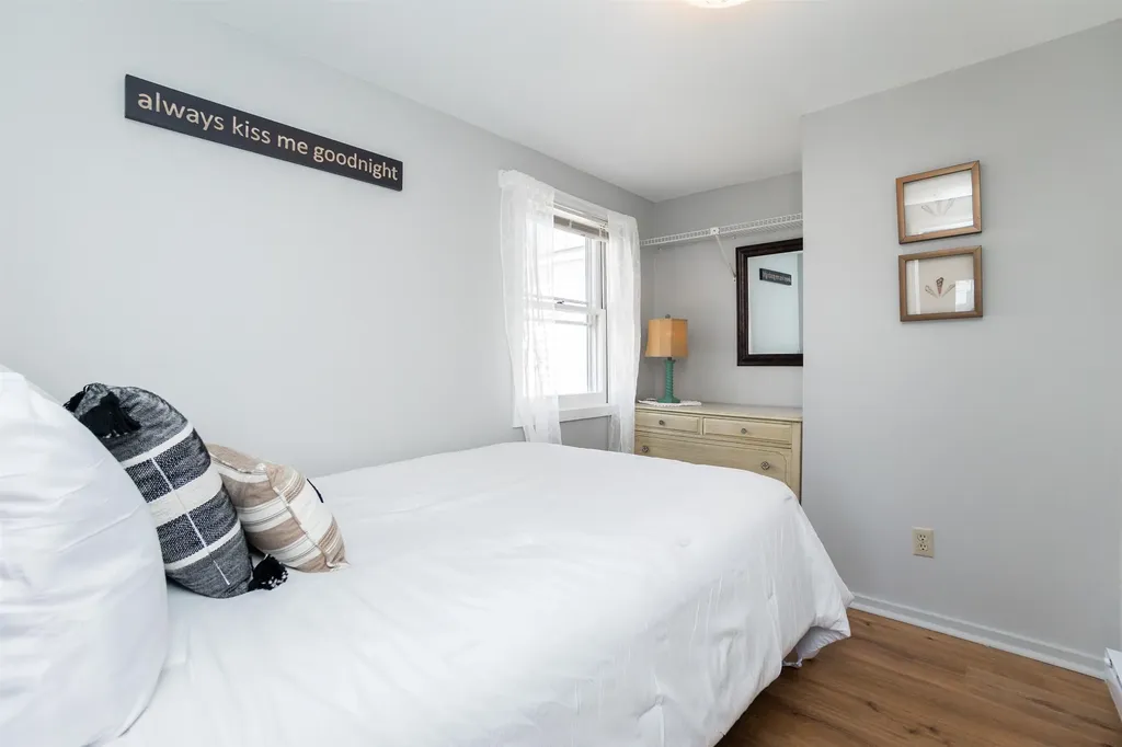 401A Ocean Boulevard Hampton NH 03848