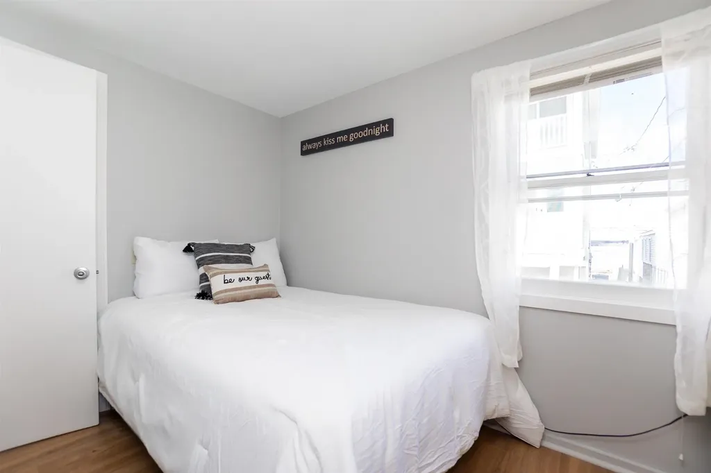 401A Ocean Boulevard Hampton NH 03848