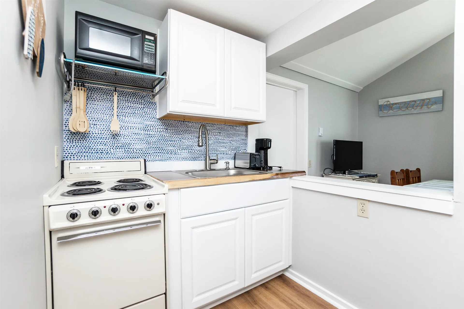 401A Ocean Boulevard Hampton NH 03848