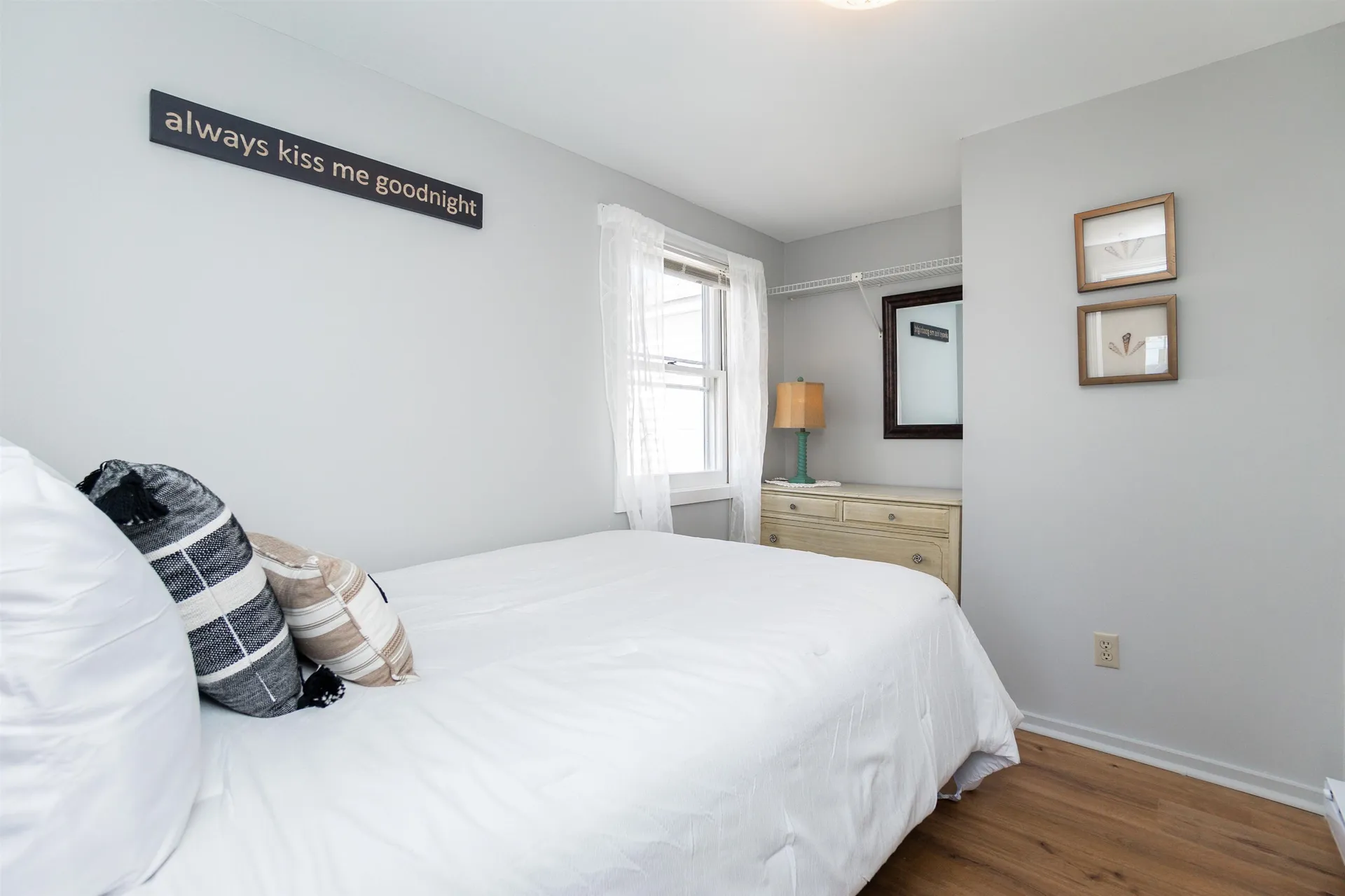 401A Ocean Boulevard Hampton NH 03848