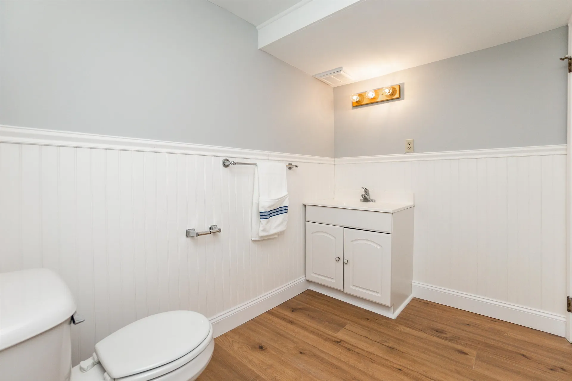 401A Ocean Boulevard Hampton NH 03848