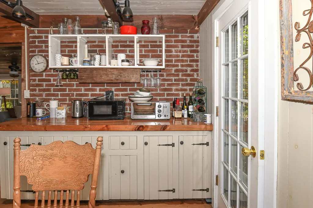 198 Bush Row Denmark ME 04022