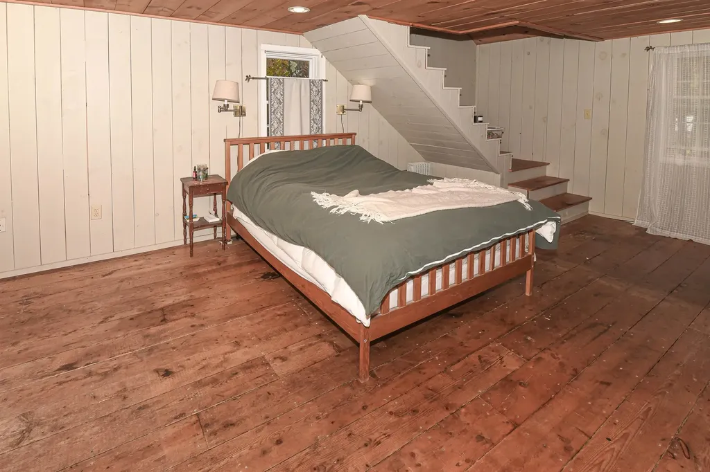 198 Bush Row Denmark ME 04022