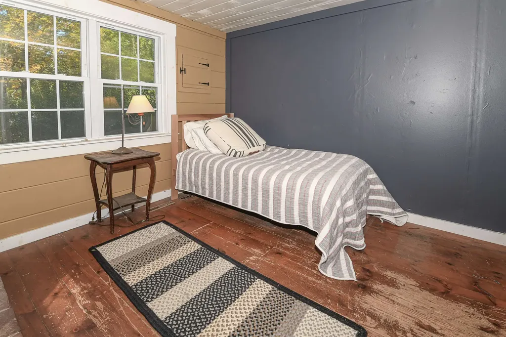 198 Bush Row Denmark ME 04022