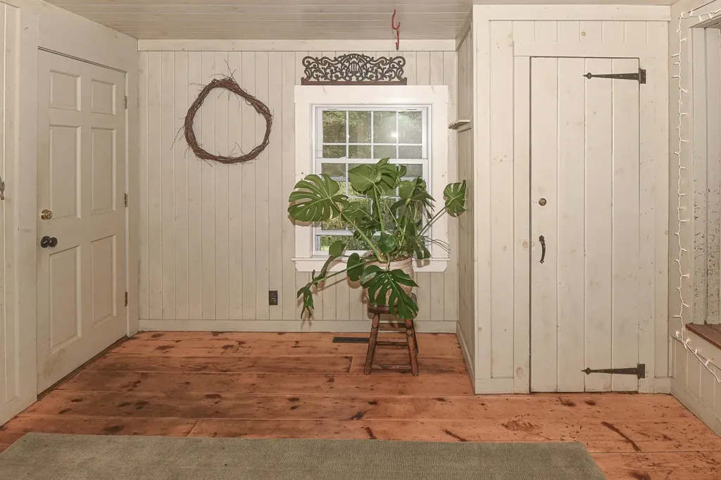 198 Bush Row Denmark ME 04022