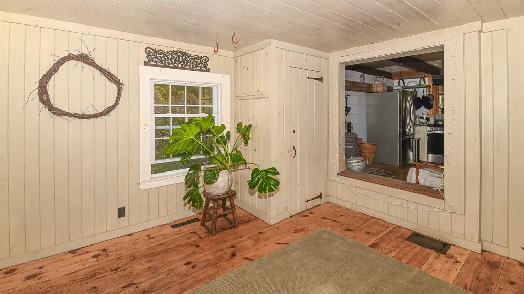 198 Bush Row Denmark ME 04022