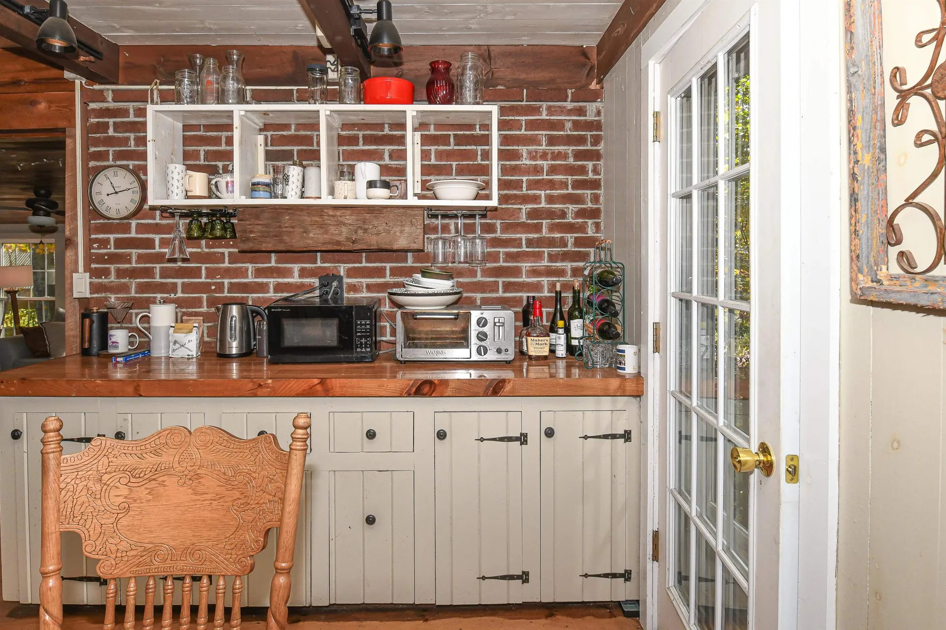 198 Bush Row Denmark ME 04022