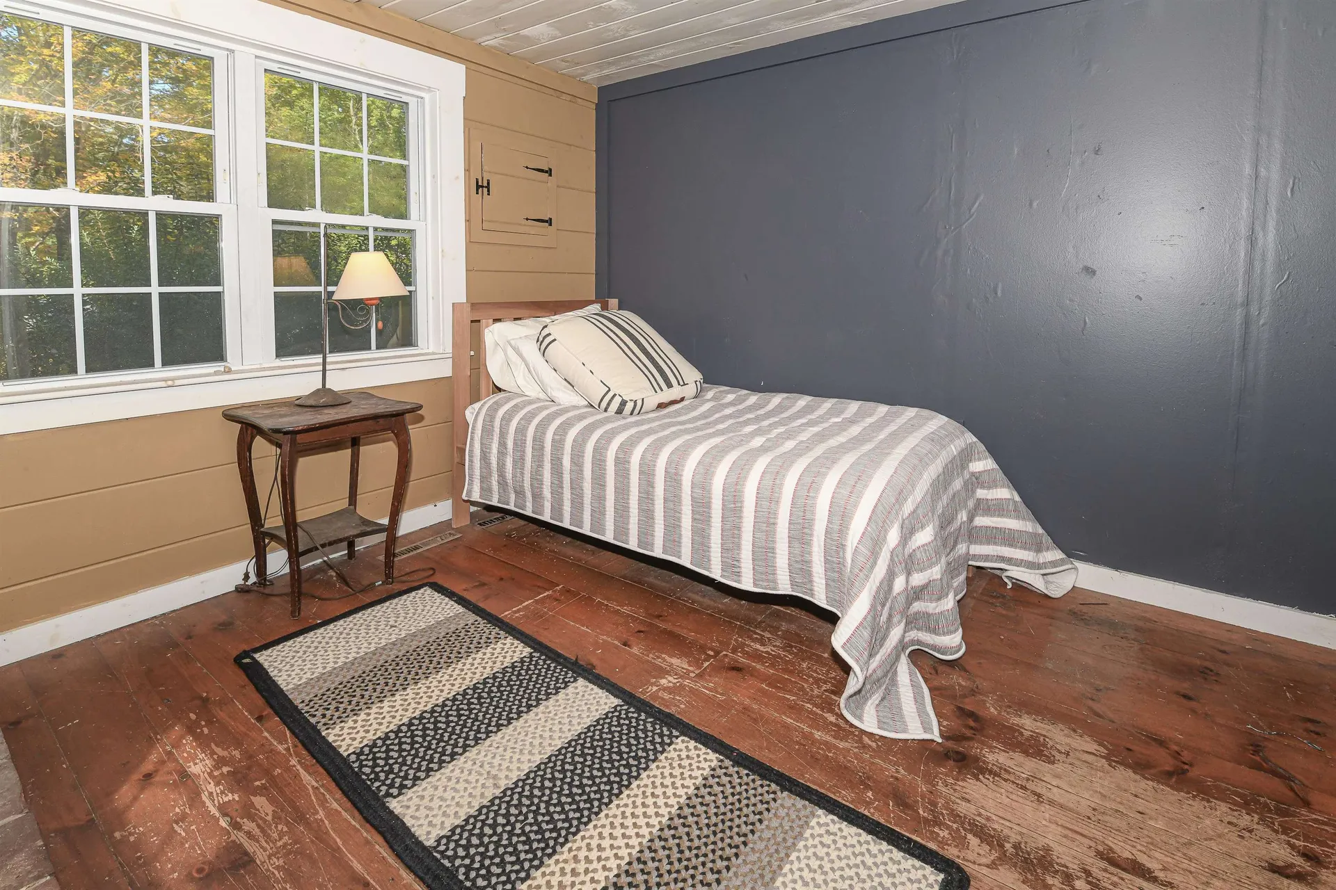 198 Bush Row Denmark ME 04022